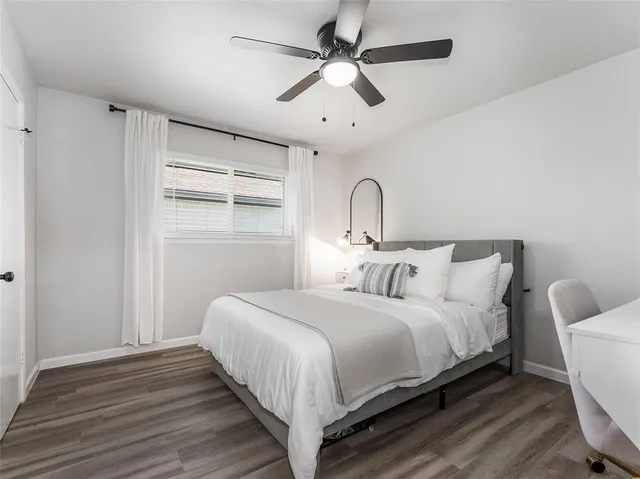 $374,900 | 7114 Timberline Drive, Rowlett, TX 75089