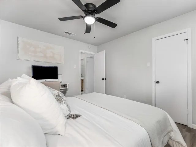 $374,900 | 7114 Timberline Drive, Rowlett, TX 75089