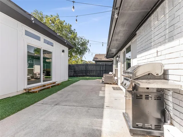 $374,900 | 7114 Timberline Drive, Rowlett, TX 75089