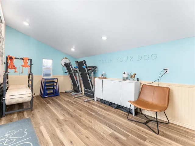 $374,900 | 7114 Timberline Drive, Rowlett, TX 75089