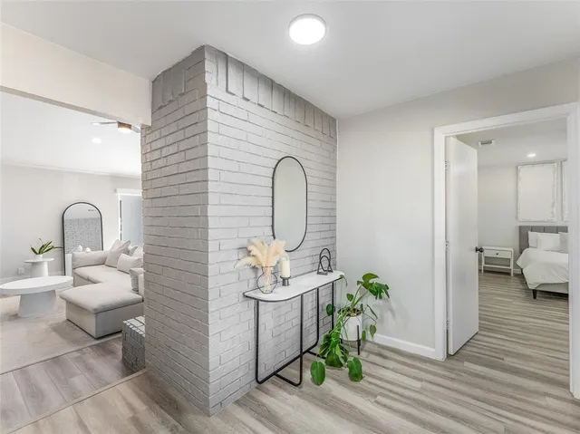 $374,900 | 7114 Timberline Drive, Rowlett, TX 75089