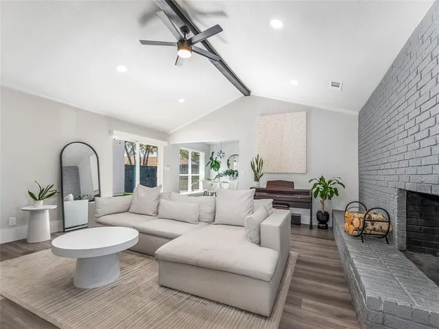 $374,900 | 7114 Timberline Drive, Rowlett, TX 75089