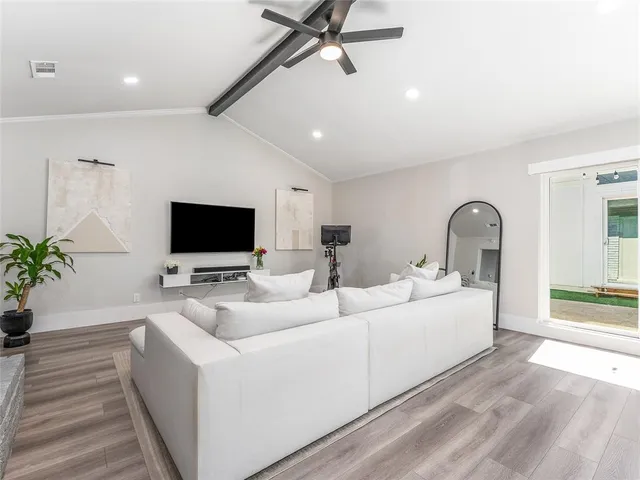 $374,900 | 7114 Timberline Drive, Rowlett, TX 75089