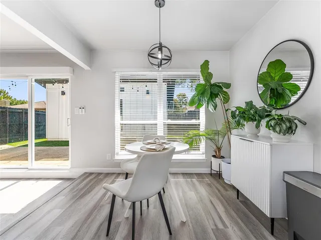 $374,900 | 7114 Timberline Drive, Rowlett, TX 75089