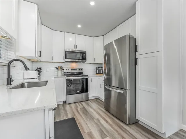 $374,900 | 7114 Timberline Drive, Rowlett, TX 75089