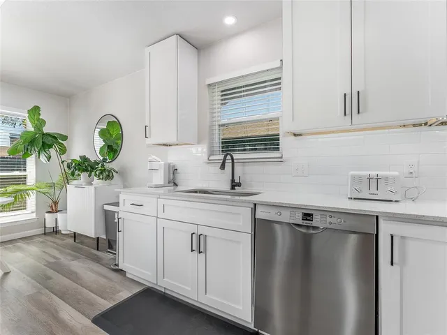 $374,900 | 7114 Timberline Drive, Rowlett, TX 75089