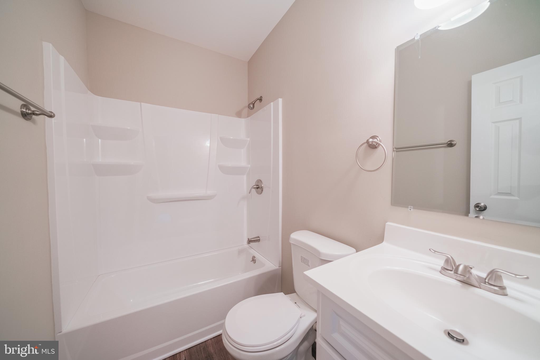 15503 Waterloo Road Amissville, VA 20106 - Photo 23 of 26 Gallery Image 23