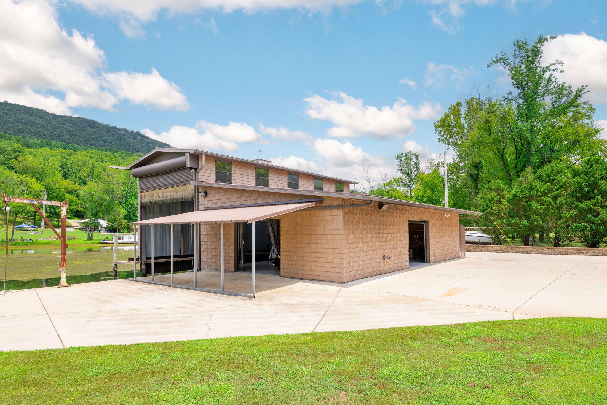10350 Mullins Cove Road Whitwell, TN 37397 - Photo 31 of 93 32-web-or-mls-DSC_9376-6
