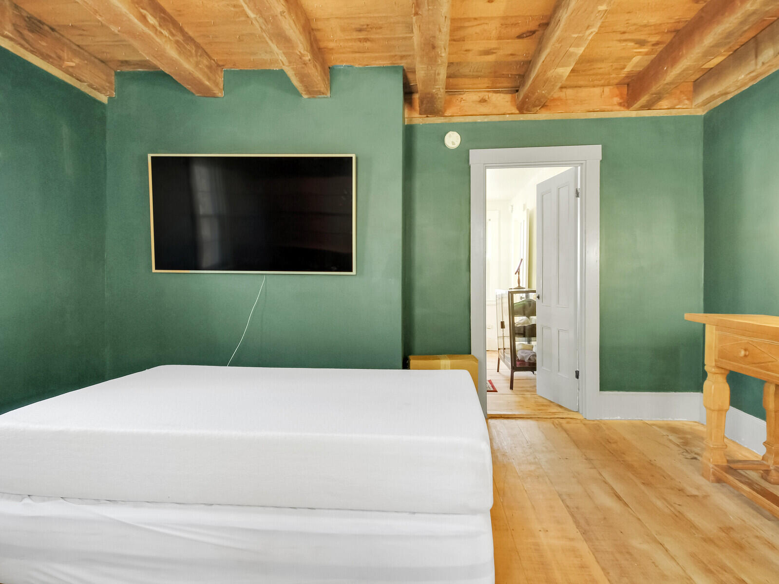 220 S Road Kents Hill, ME 04349 - Photo 51 of 89 38_DJI_0347_DxO_mls