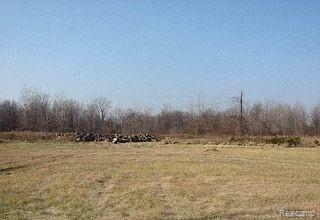 6130 Wayne Road Romulus, MI 48174 - Photo 2 of 2