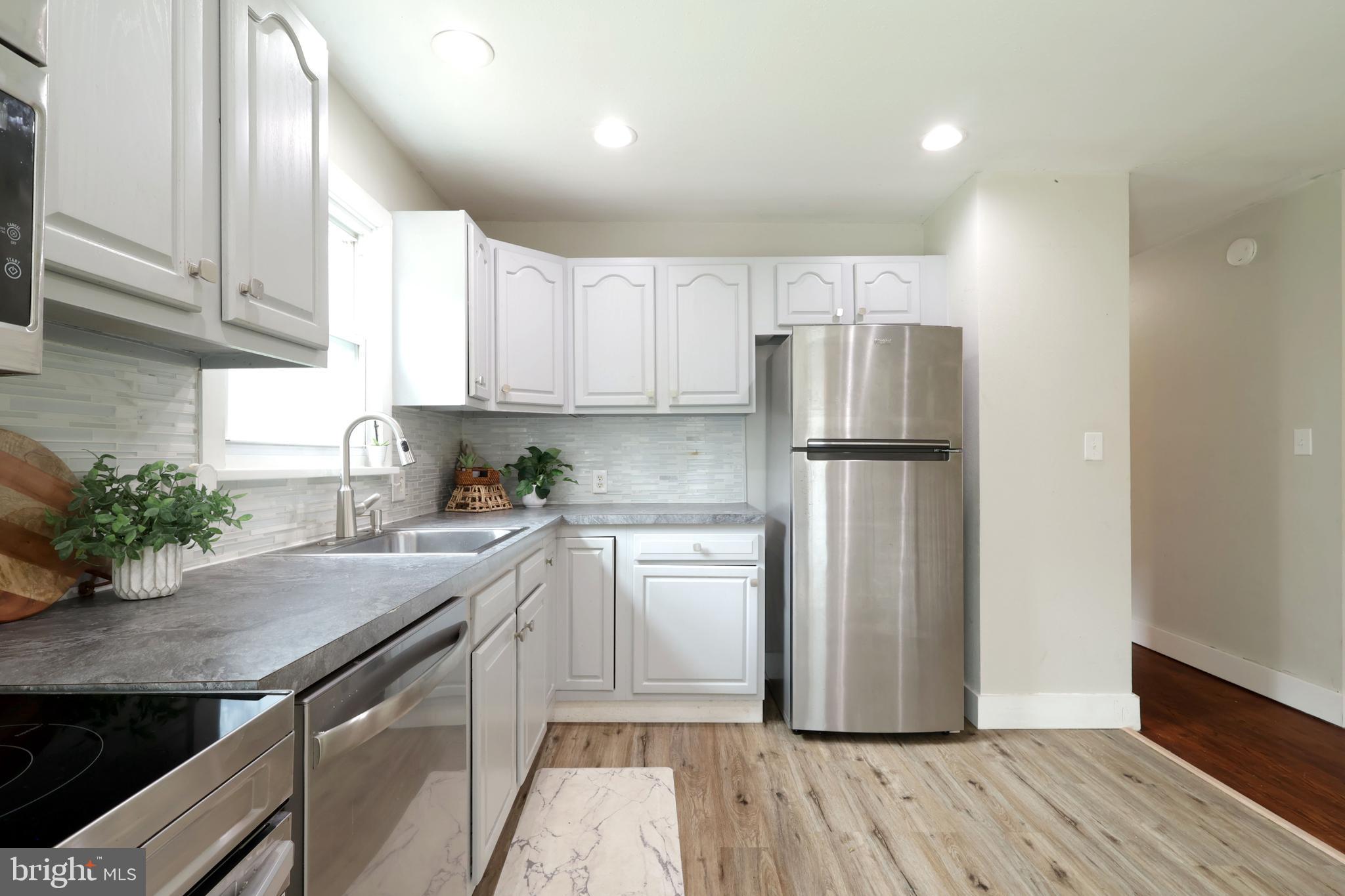 797 Marsh Creek Road Howard, PA 16841 - Photo 15 of 42