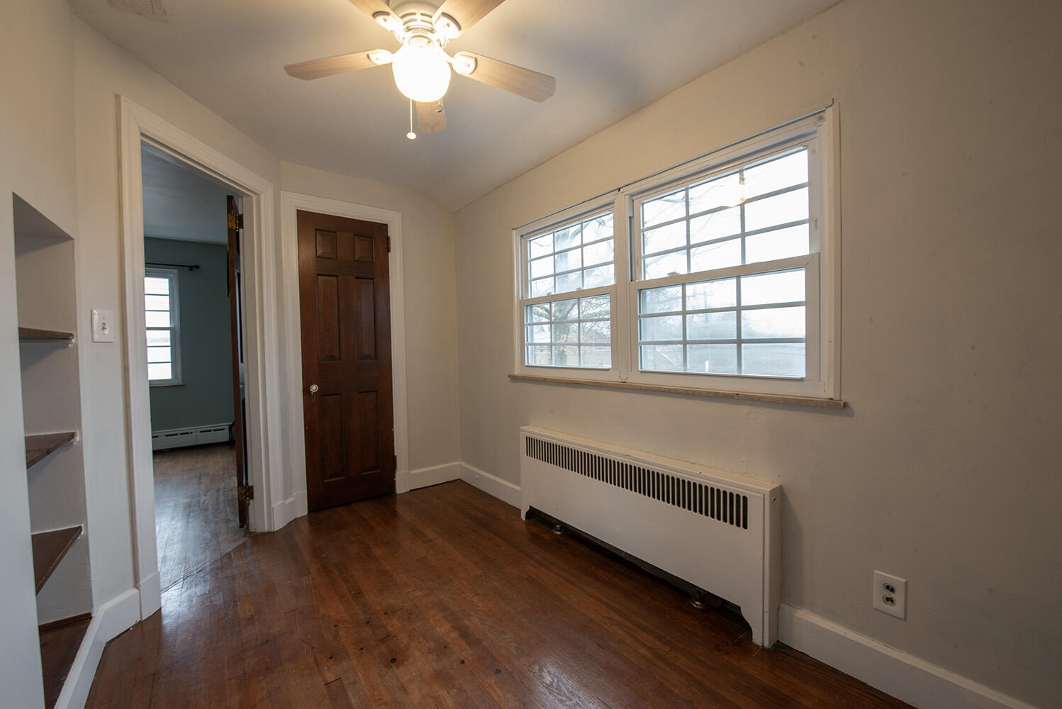 28 Orphanage Road Fort Mitchell, KY 41017 - Photo 17 of 35 Gallery Image 17