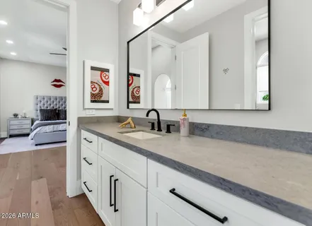 $2,500,000 | 1550 North 40th Street, Unit 12, Mesa, AZ 85205