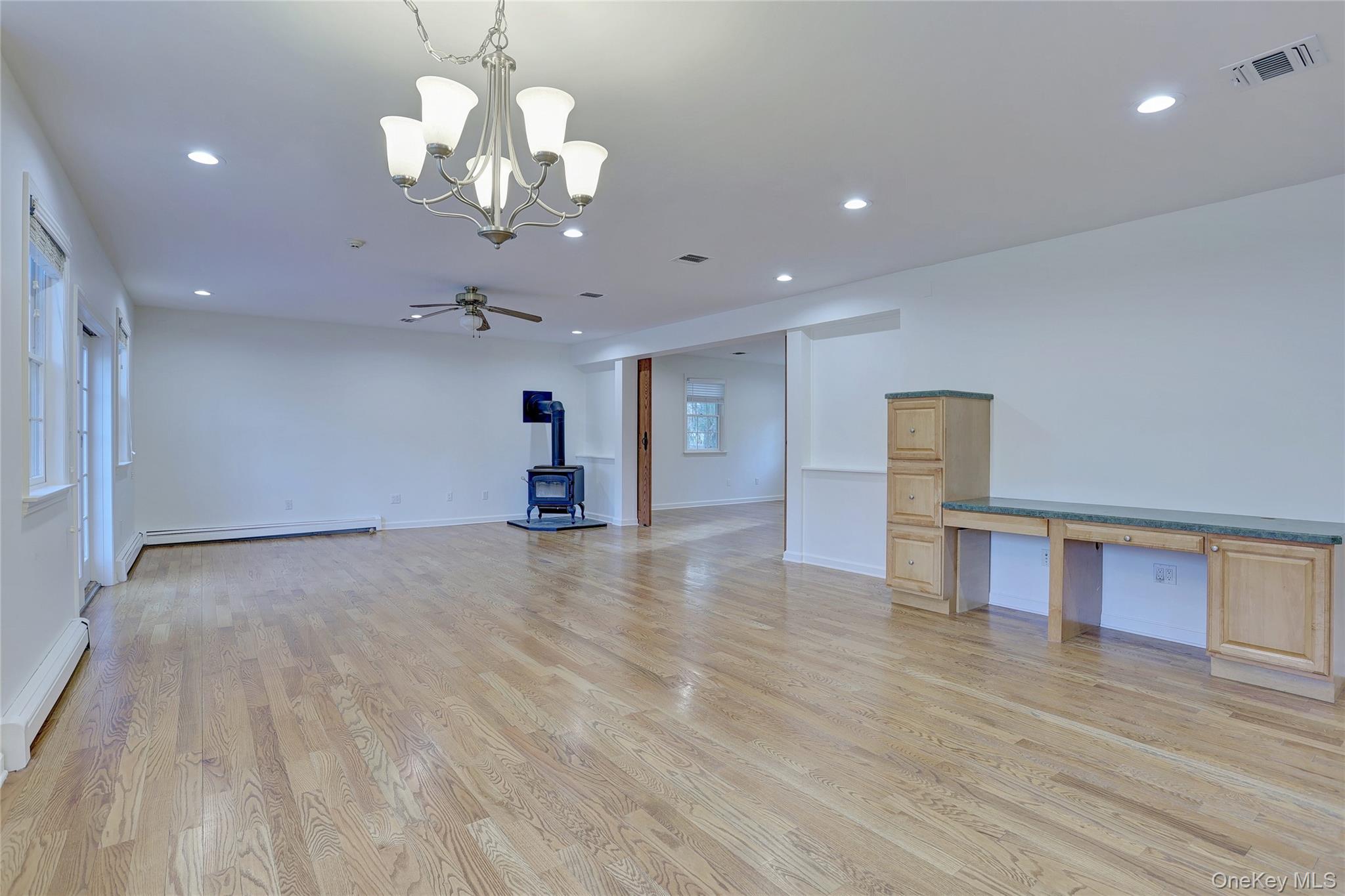 21 Mile Road Suffern, NY 10901 - Photo 10 of 36