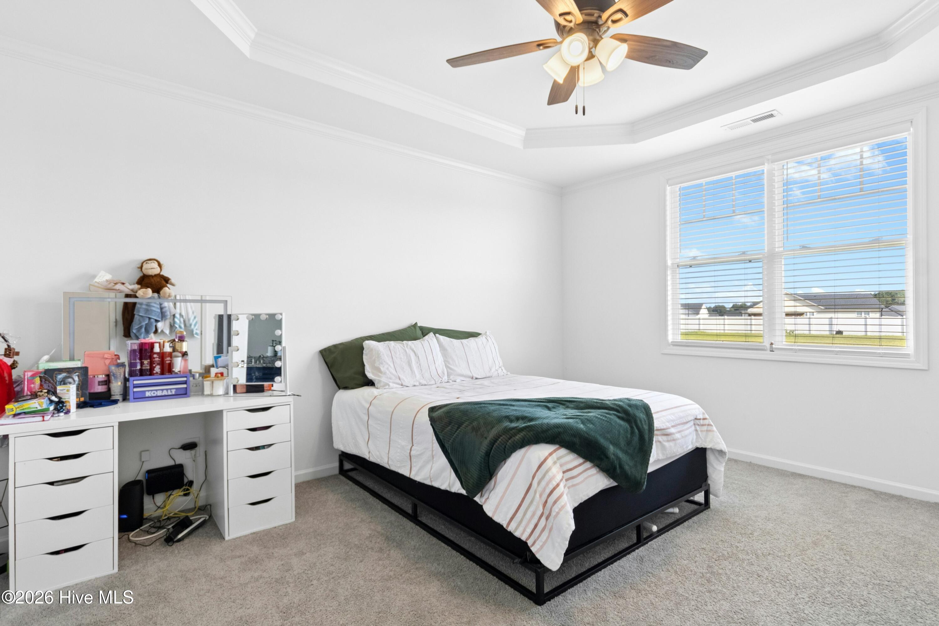 4143 Needham Road Bailey, NC 27807 - Photo 20 of 30 Gallery Image 20
