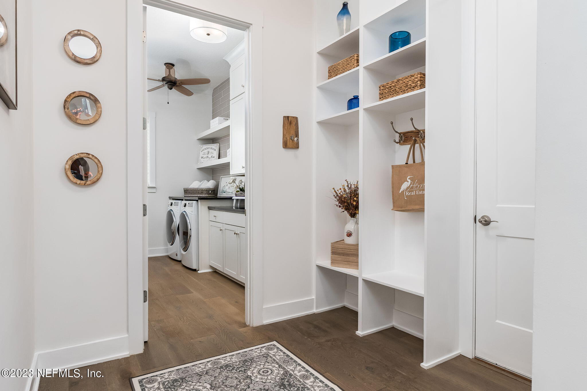 57 Topside Dr. St. Johns, FL 32259 - Photo 38 of 46