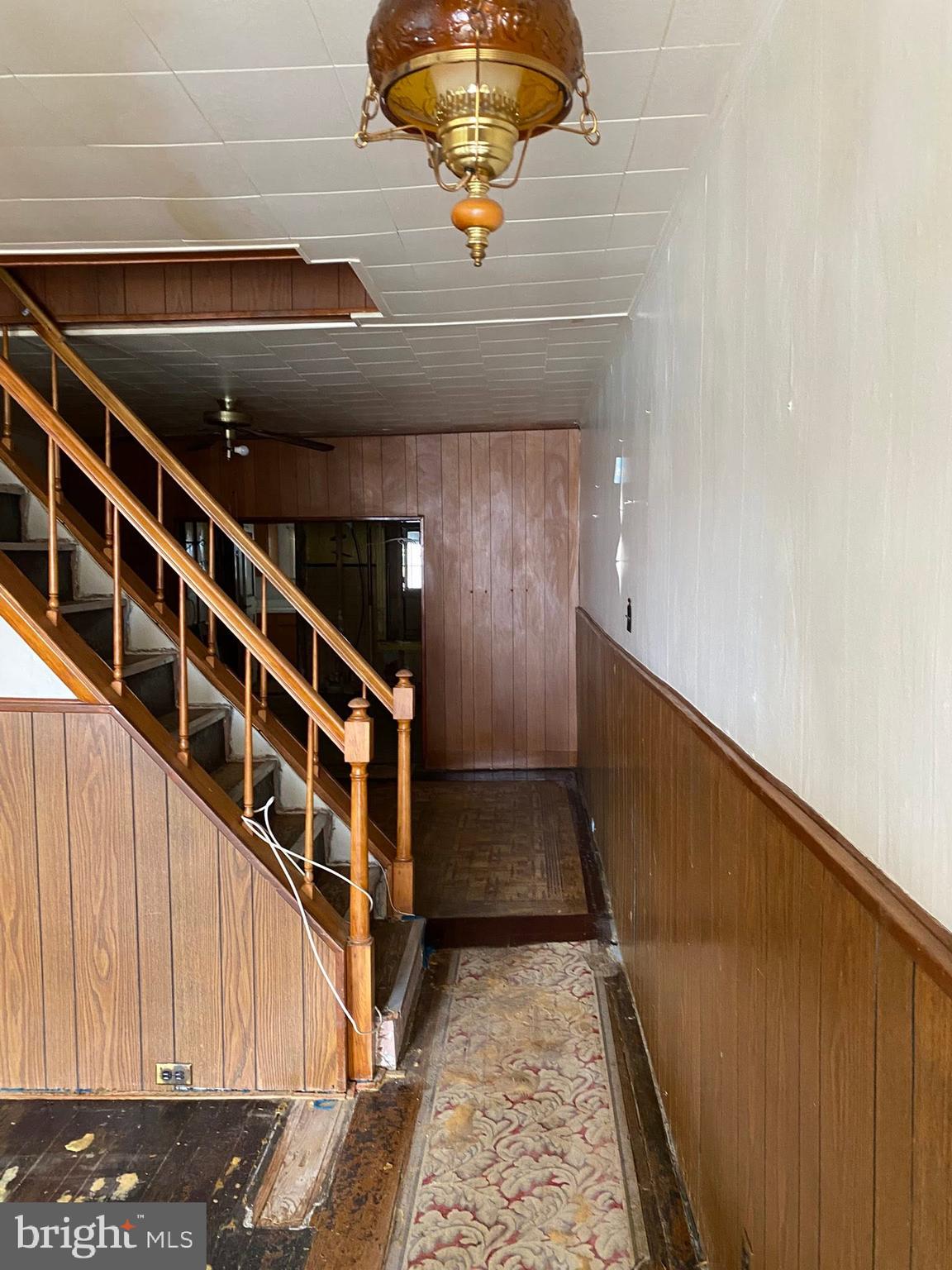 3126 Keswick Road Baltimore, MD 21211 - Photo 10 of 19