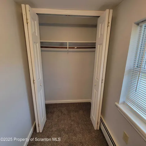 $1,200 | 1756 Nay Aug Avenue, Scranton, PA 18509