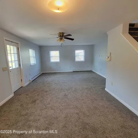 $1,200 | 1756 Nay Aug Avenue, Scranton, PA 18509