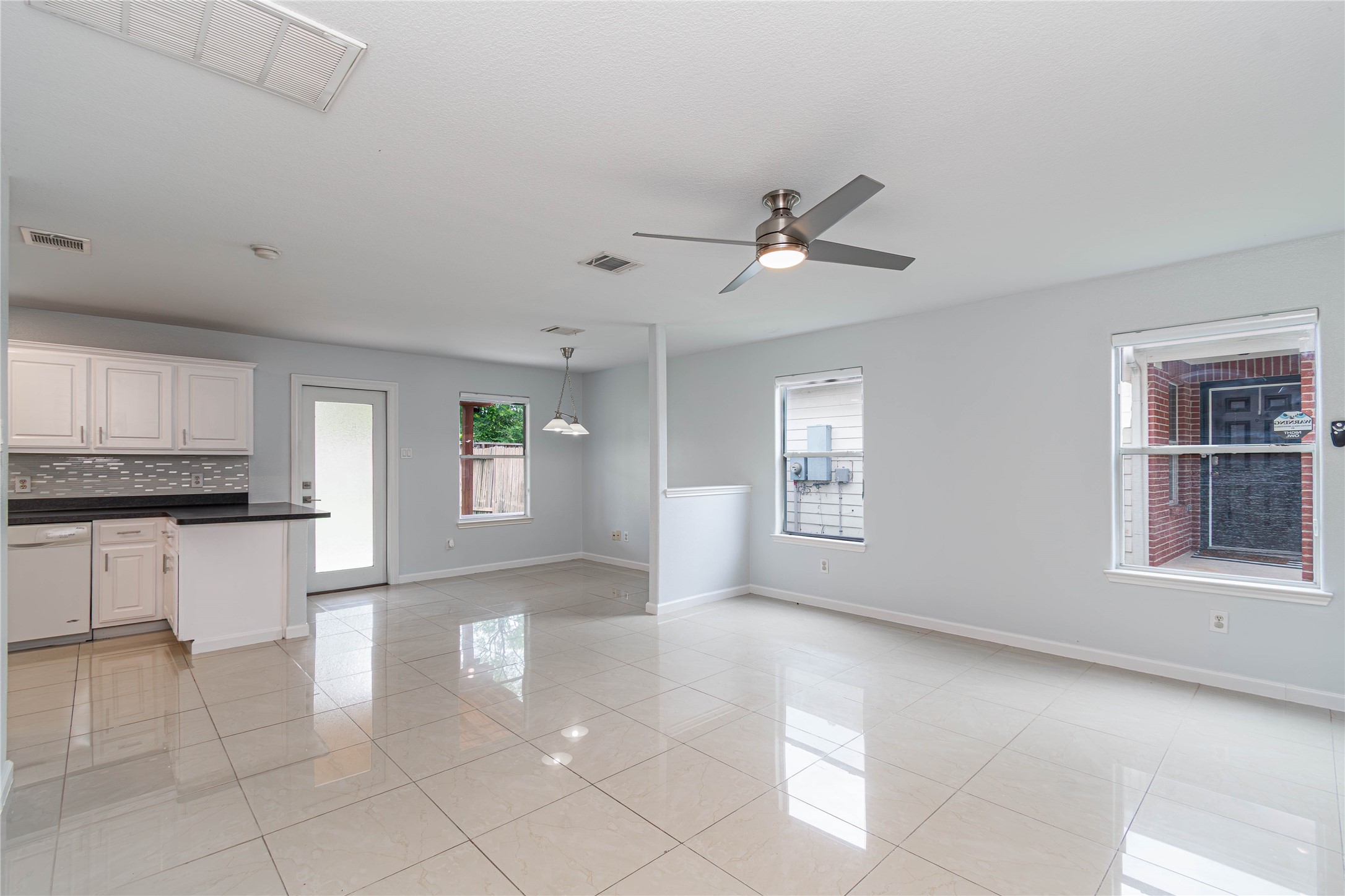 4331 Nueces River Loop Spring, TX 77386 - Photo 6 of 31