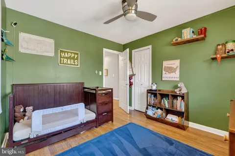 $659,900 | 103 South Jenkins Street, Alexandria, VA 22304