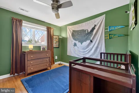 $659,900 | 103 South Jenkins Street, Alexandria, VA 22304