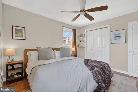 $659,900 | 103 South Jenkins Street, Alexandria, VA 22304