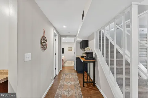 $659,900 | 103 South Jenkins Street, Alexandria, VA 22304