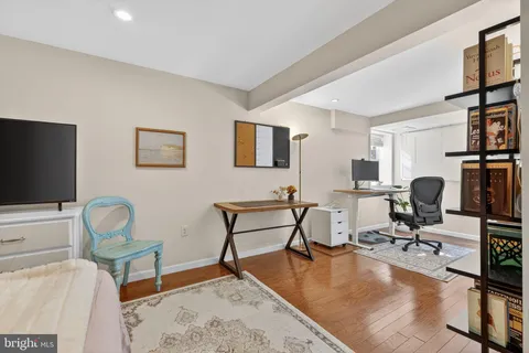 $659,900 | 103 South Jenkins Street, Alexandria, VA 22304