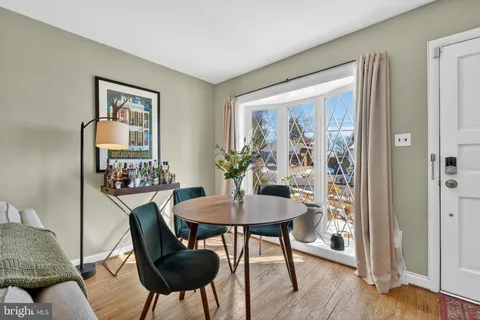 $659,900 | 103 South Jenkins Street, Alexandria, VA 22304