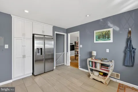 $659,900 | 103 South Jenkins Street, Alexandria, VA 22304