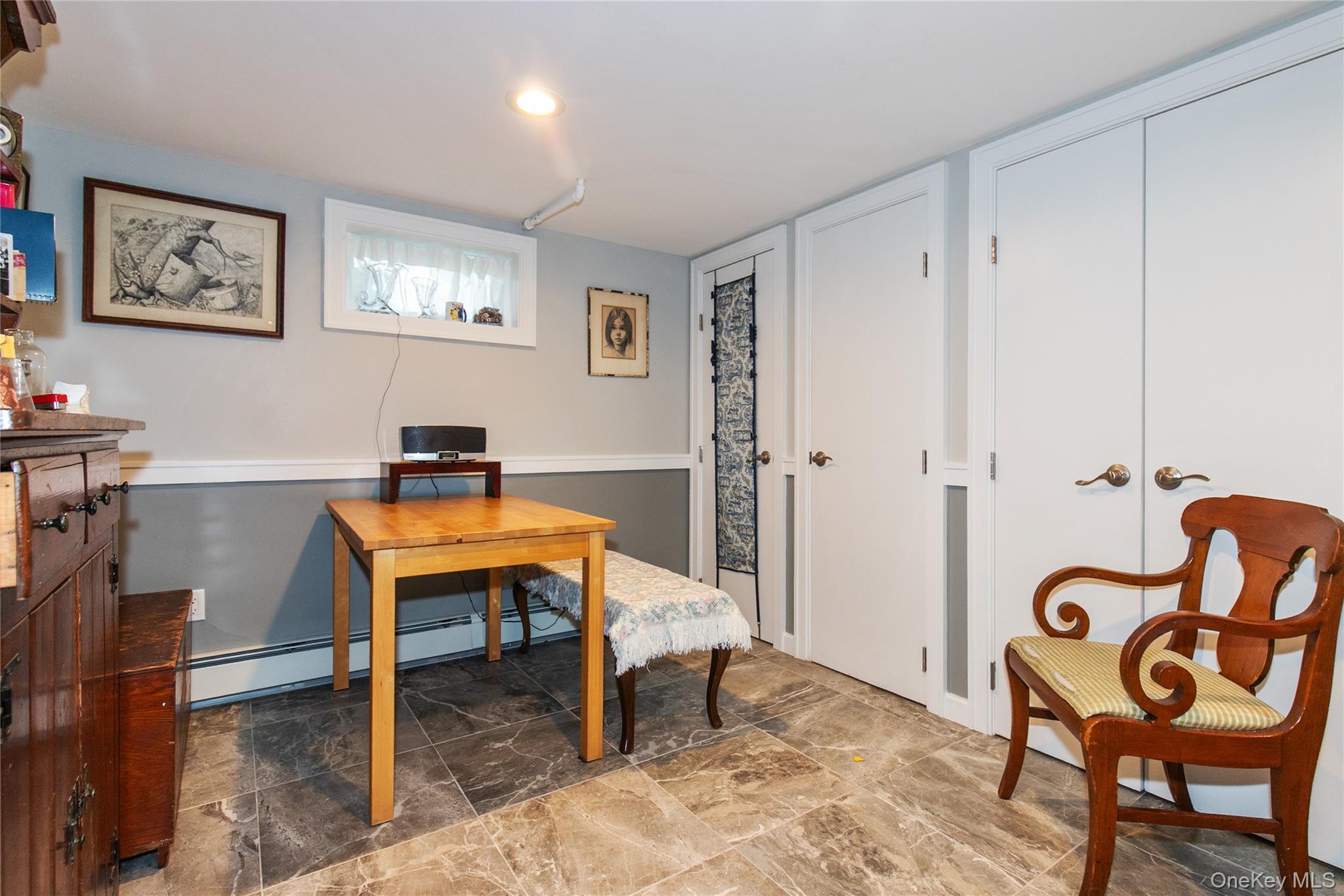 25 Bentley Road Plainview, NY 11803 - Photo 11 of 43 Gallery Image 11
