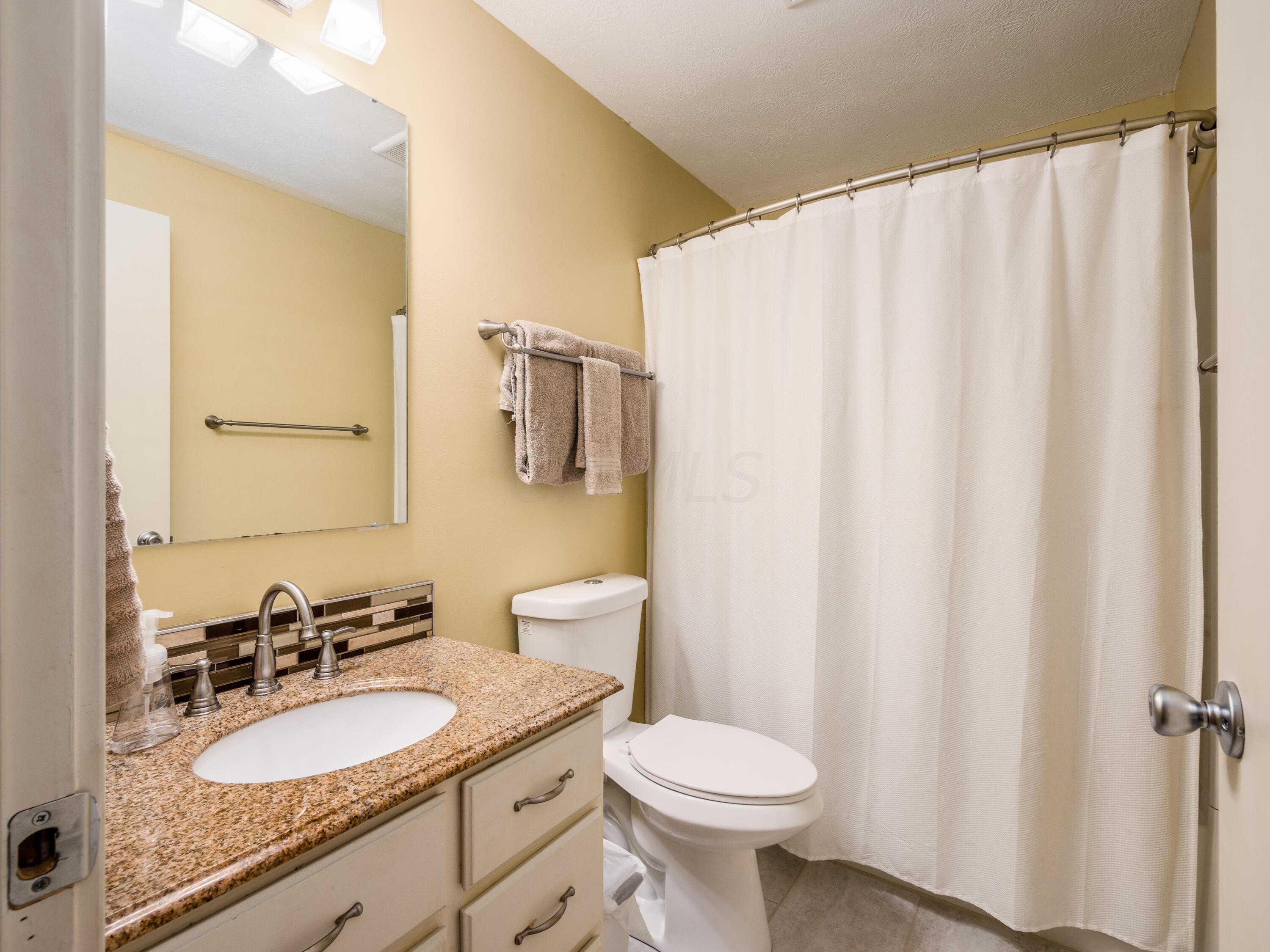 6544 Clark Road Sunbury, OH 43074 - Photo 20 of 36 A_6544_Clark_030
