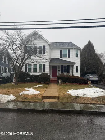 $4,000 | 591 Vernon Street, Long Branch, NJ 07740