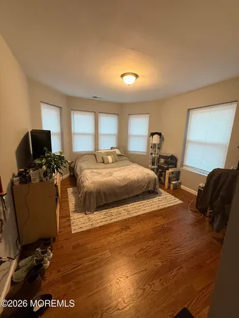 $4,000 | 591 Vernon Street, Long Branch, NJ 07740