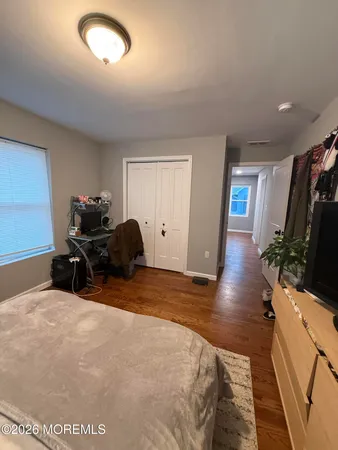 $4,000 | 591 Vernon Street, Long Branch, NJ 07740