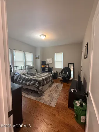 $4,000 | 591 Vernon Street, Long Branch, NJ 07740