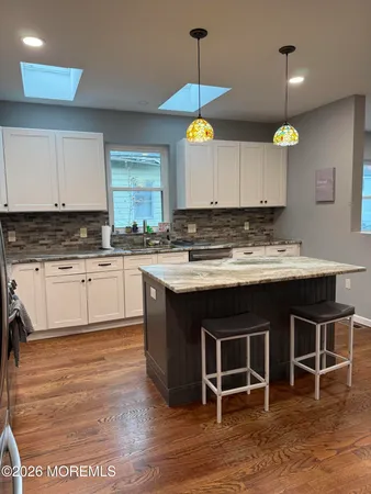 $4,000 | 591 Vernon Street, Long Branch, NJ 07740