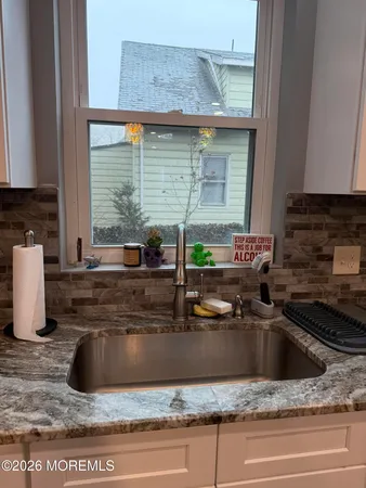 $4,000 | 591 Vernon Street, Long Branch, NJ 07740