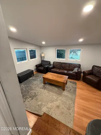 $4,000 | 591 Vernon Street, Long Branch, NJ 07740
