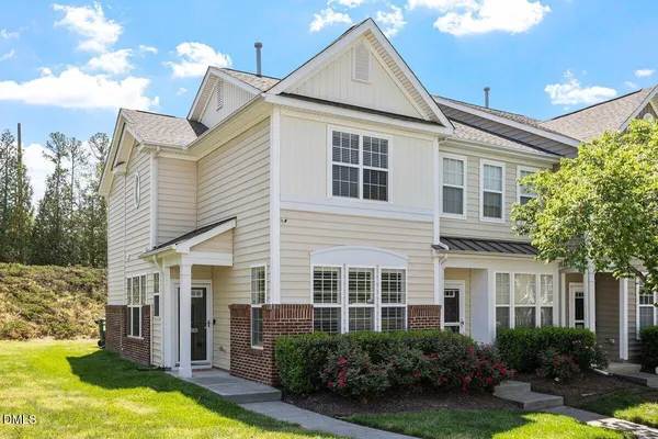 $295,000 | 3601 Ramblewood Avenue, Durham, NC 27713