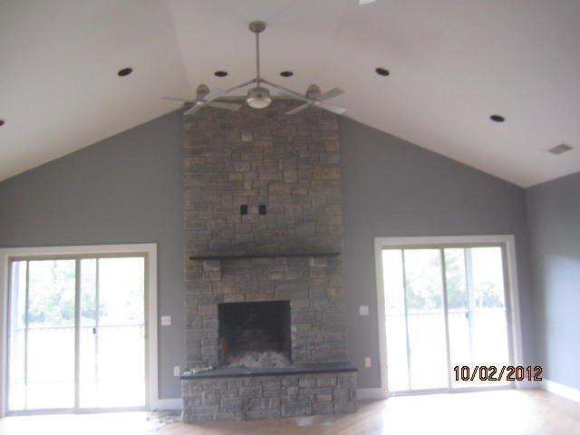 2302 Union Mill Road Nicholasville, KY 40356 - Photo 2 of 10 Photo 2
