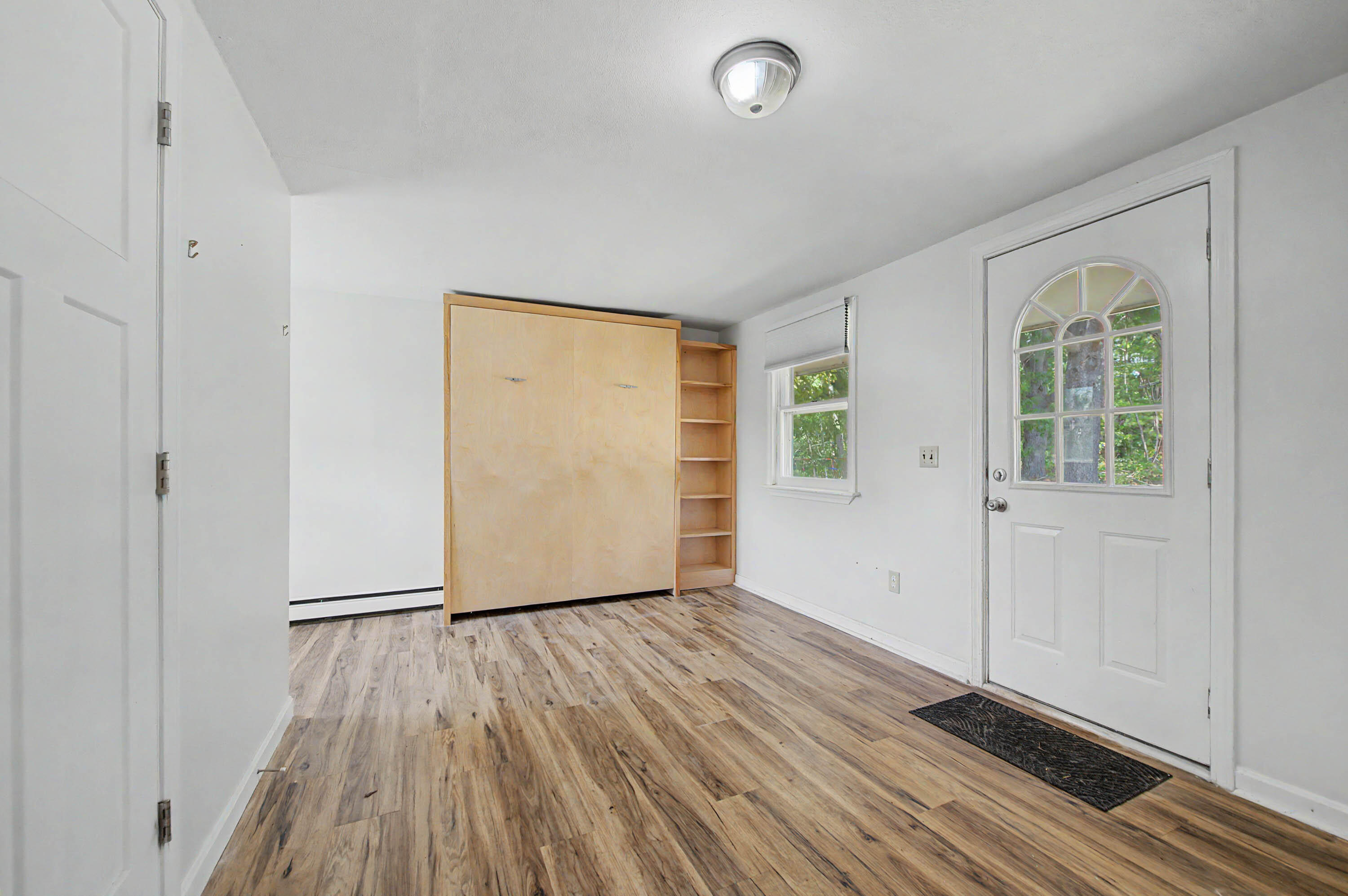 71 Middle Road Woolwich, ME 04579 - Photo 13 of 37 pic-14