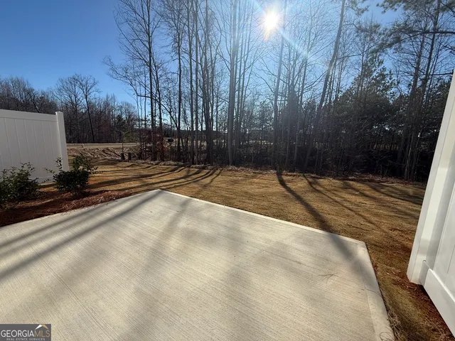 $356,160 | 357 Brook Landing Circle, Unit 5A, Auburn, GA 30011