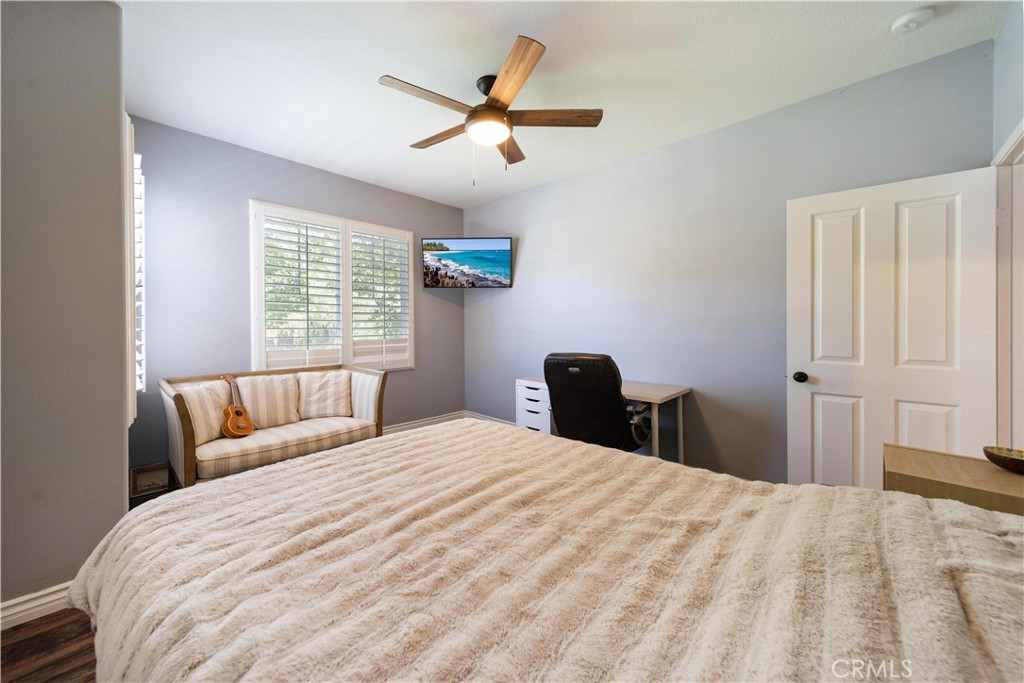 41288 Rue Jadot Temecula, CA 92591 - Photo 37 of 71