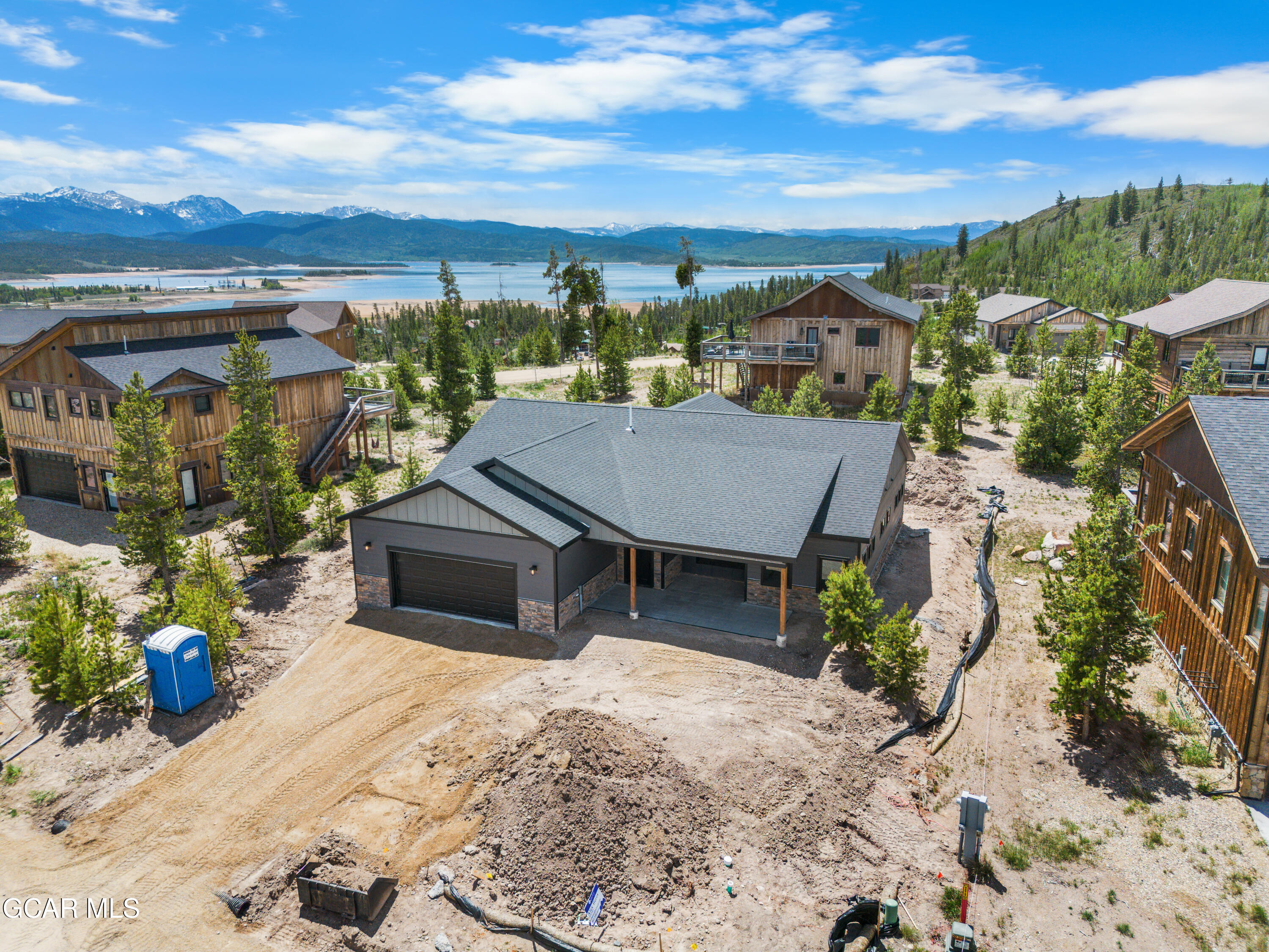 154 Brook Road Grand Lake, CO 80447 - Photo 39 of 45 DJI_0213