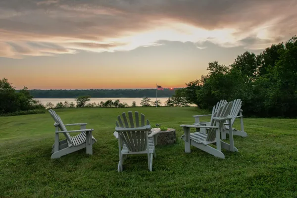 $1,150,000 | 561 Bayside Road, Ellsworth, ME 04605