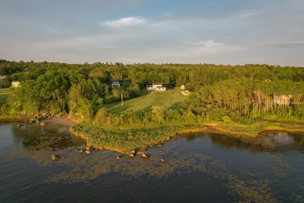 $1,150,000 | 561 Bayside Road, Ellsworth, ME 04605