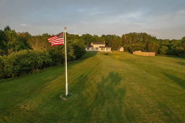 $1,150,000 | 561 Bayside Road, Ellsworth, ME 04605