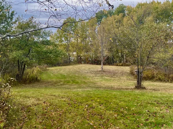 $1,150,000 | 561 Bayside Road, Ellsworth, ME 04605